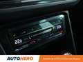 Volkswagen Tiguan 1.4 eHybrid R-Line DSG6 Gris - thumbnail 22