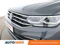 Volkswagen Tiguan 1.4 eHybrid R-Line DSG6 Gris - thumbnail 27