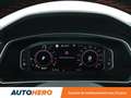 Volkswagen Tiguan 1.4 eHybrid R-Line DSG6 Gris - thumbnail 19