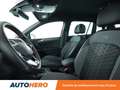 Volkswagen Tiguan 1.4 eHybrid R-Line DSG6 Gris - thumbnail 10