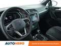 Volkswagen Tiguan 1.4 eHybrid R-Line DSG6 Gris - thumbnail 11