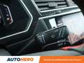 Volkswagen Tiguan 1.4 eHybrid R-Line DSG6 Gris - thumbnail 24