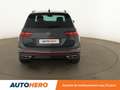 Volkswagen Tiguan 1.4 eHybrid R-Line DSG6 Gris - thumbnail 5