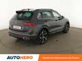 Volkswagen Tiguan 1.4 eHybrid R-Line DSG6 Gris - thumbnail 6