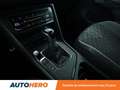 Volkswagen Tiguan 1.4 eHybrid R-Line DSG6 Gris - thumbnail 23