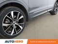 Volkswagen Tiguan 1.4 eHybrid R-Line DSG6 Gris - thumbnail 28