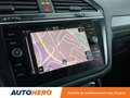 Volkswagen Tiguan 1.4 eHybrid R-Line DSG6 Gris - thumbnail 21