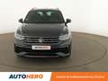 Volkswagen Tiguan 1.4 eHybrid R-Line DSG6 Gris - thumbnail 9