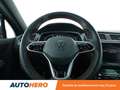 Volkswagen Tiguan 1.4 eHybrid R-Line DSG6 Gris - thumbnail 17