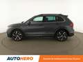 Volkswagen Tiguan 1.4 eHybrid R-Line DSG6 Gris - thumbnail 3
