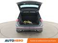 Volkswagen Tiguan 1.4 eHybrid R-Line DSG6 Gris - thumbnail 15