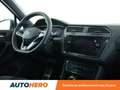 Volkswagen Tiguan 1.4 eHybrid R-Line DSG6 Gris - thumbnail 13