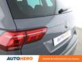 Volkswagen Tiguan 1.4 eHybrid R-Line DSG6 Gris - thumbnail 29