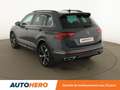 Volkswagen Tiguan 1.4 eHybrid R-Line DSG6 Gris - thumbnail 4