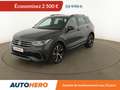 Volkswagen Tiguan 1.4 eHybrid R-Line DSG6 Gris - thumbnail 1