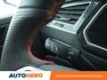 Volkswagen Tiguan 1.4 eHybrid R-Line DSG6 Gris - thumbnail 25