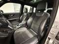 Mercedes-Benz GLK 220 CDI 4M/360°/LEDER/XENON/AHK/SPURAS/78tKM Argento - thumbnail 36