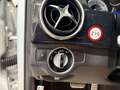 Mercedes-Benz GLK 220 CDI 4M/360°/LEDER/XENON/AHK/SPURAS/78tKM Argento - thumbnail 18