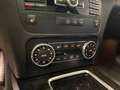 Mercedes-Benz GLK 220 CDI 4M/360°/LEDER/XENON/AHK/SPURAS/78tKM Argento - thumbnail 25