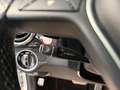 Mercedes-Benz GLK 220 CDI 4M/360°/LEDER/XENON/AHK/SPURAS/78tKM Argento - thumbnail 17