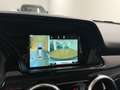 Mercedes-Benz GLK 220 CDI 4M/360°/LEDER/XENON/AHK/SPURAS/78tKM Argento - thumbnail 28