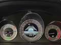 Mercedes-Benz GLK 220 CDI 4M/360°/LEDER/XENON/AHK/SPURAS/78tKM Argento - thumbnail 29