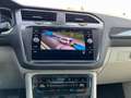 Volkswagen Tiguan 2,0 TDI 4Motion Elegance DSG Schwarz - thumbnail 24