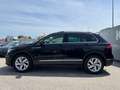 Volkswagen Tiguan 2,0 TDI 4Motion Elegance DSG Schwarz - thumbnail 6