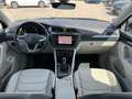 Volkswagen Tiguan 2,0 TDI 4Motion Elegance DSG Schwarz - thumbnail 10