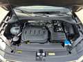 Volkswagen Tiguan 2,0 TDI 4Motion Elegance DSG Schwarz - thumbnail 36