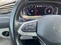 Volkswagen Tiguan 2,0 TDI 4Motion Elegance DSG Schwarz - thumbnail 44