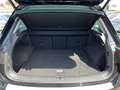Volkswagen Tiguan 2,0 TDI 4Motion Elegance DSG Schwarz - thumbnail 15