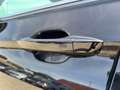 Volkswagen Tiguan 2,0 TDI 4Motion Elegance DSG Schwarz - thumbnail 42