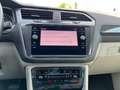 Volkswagen Tiguan 2,0 TDI 4Motion Elegance DSG Schwarz - thumbnail 27