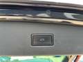 Volkswagen Tiguan 2,0 TDI 4Motion Elegance DSG Schwarz - thumbnail 40
