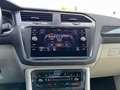 Volkswagen Tiguan 2,0 TDI 4Motion Elegance DSG Schwarz - thumbnail 25