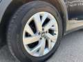 Volkswagen Tiguan 2,0 TDI 4Motion Elegance DSG Schwarz - thumbnail 38