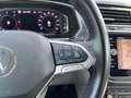 Volkswagen Tiguan 2,0 TDI 4Motion Elegance DSG Schwarz - thumbnail 43