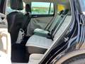 Volkswagen Tiguan 2,0 TDI 4Motion Elegance DSG Schwarz - thumbnail 14