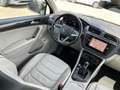 Volkswagen Tiguan 2,0 TDI 4Motion Elegance DSG Schwarz - thumbnail 12