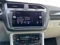 Volkswagen Tiguan 2,0 TDI 4Motion Elegance DSG Schwarz - thumbnail 21