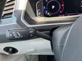 Volkswagen Tiguan 2,0 TDI 4Motion Elegance DSG Schwarz - thumbnail 46