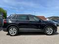 Volkswagen Tiguan 2,0 TDI 4Motion Elegance DSG Schwarz - thumbnail 2