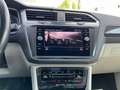 Volkswagen Tiguan 2,0 TDI 4Motion Elegance DSG Schwarz - thumbnail 28
