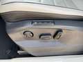 Volkswagen Tiguan 2,0 TDI 4Motion Elegance DSG Schwarz - thumbnail 32
