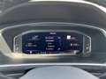 Volkswagen Tiguan 2,0 TDI 4Motion Elegance DSG Schwarz - thumbnail 18