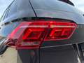 Volkswagen Tiguan 2,0 TDI 4Motion Elegance DSG Schwarz - thumbnail 41