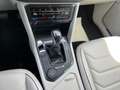 Volkswagen Tiguan 2,0 TDI 4Motion Elegance DSG Schwarz - thumbnail 30