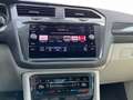 Volkswagen Tiguan 2,0 TDI 4Motion Elegance DSG Schwarz - thumbnail 20