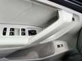Volkswagen Tiguan 2,0 TDI 4Motion Elegance DSG Schwarz - thumbnail 33